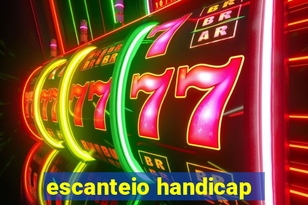 escanteio handicap - 2.5